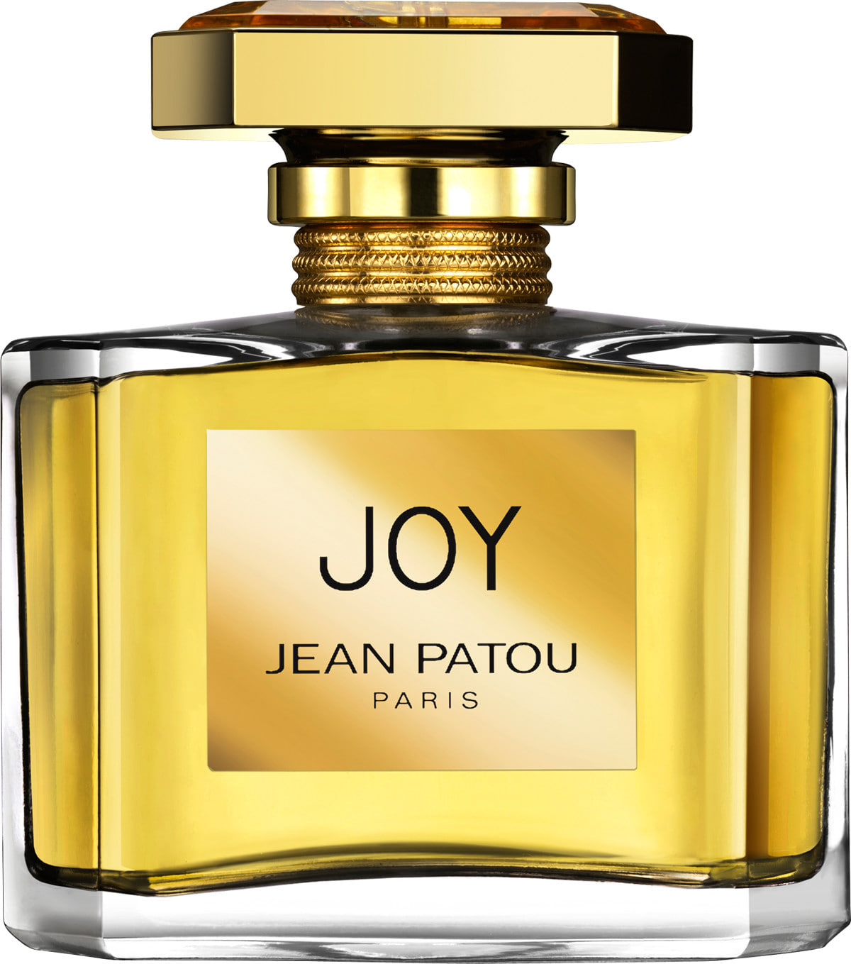 Jean Patou Joy Eau De Toilette 75Ml