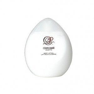 *Cavalli Serpentine D Lotion 200 Ml
