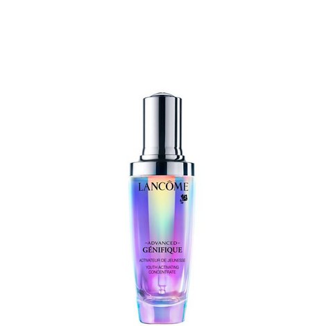 Lancome Advanced Genifique Serum 50Ml