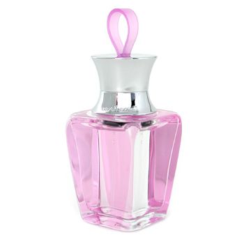 Cacharel Promesse Eau De Toilette Donna Vapo 30Ml