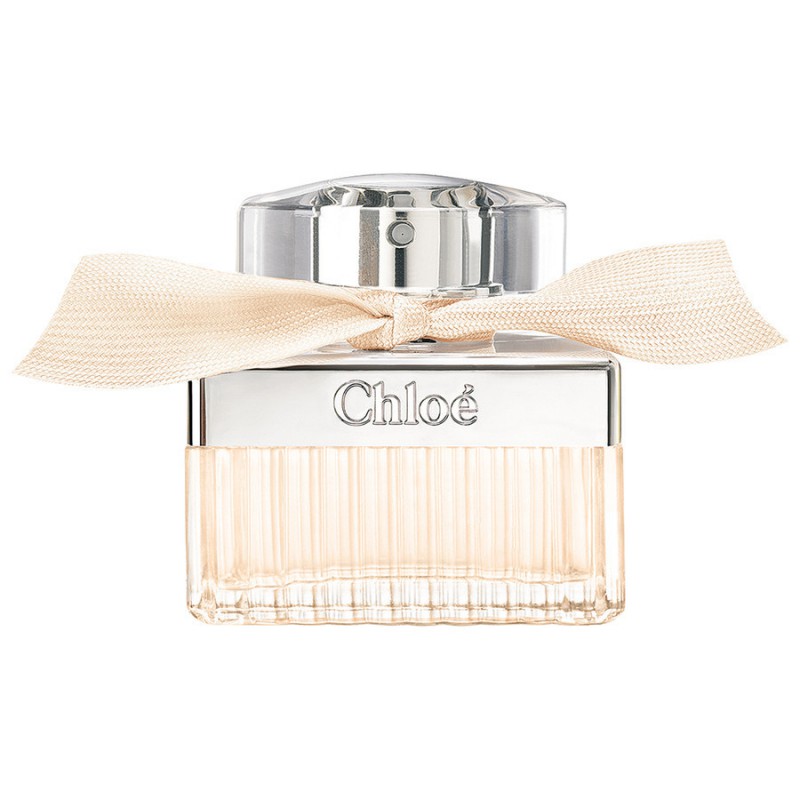 *Chloe Fleur Edp 30 Vapo