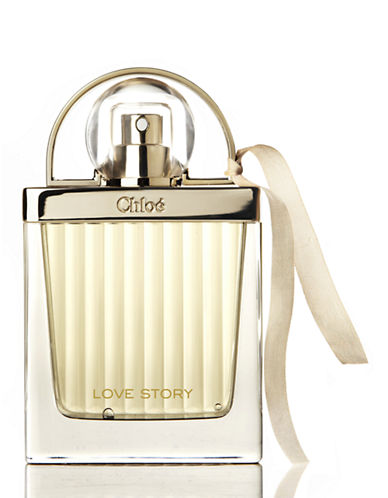 Chloe Love Story D Edp 50 Vapo
