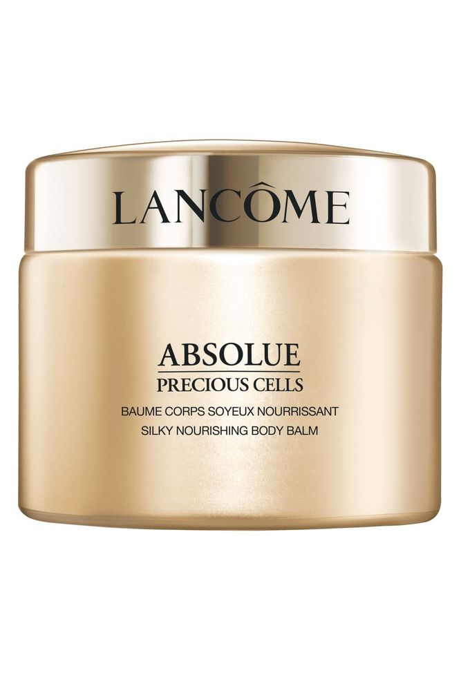 Lancome Absolue Precious Cells Baume Corps 150Ml