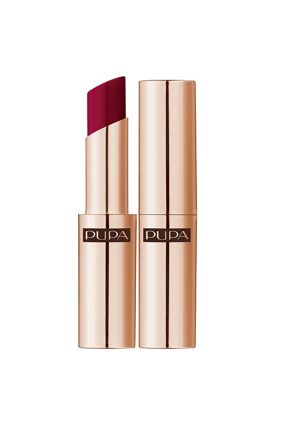 Pupa Savanna Oil Stick Colore 001 Savanna Sunset 1 Pezzo