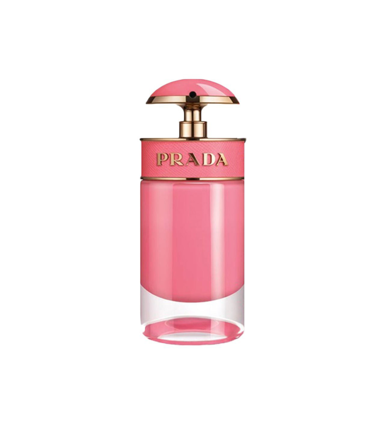 Prada Candy Gloss Edt 30 Ml