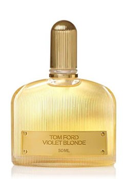 Tom Ford Violet Blonde Eau De Parfum 50Ml