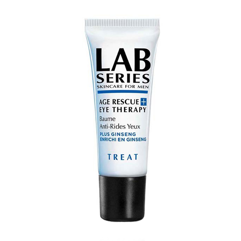 Lab Series Age Rescue Eye Therapy 15Ml