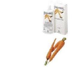 Cereal&#39;S Sunlegs Protezione Solare 8H 200Ml