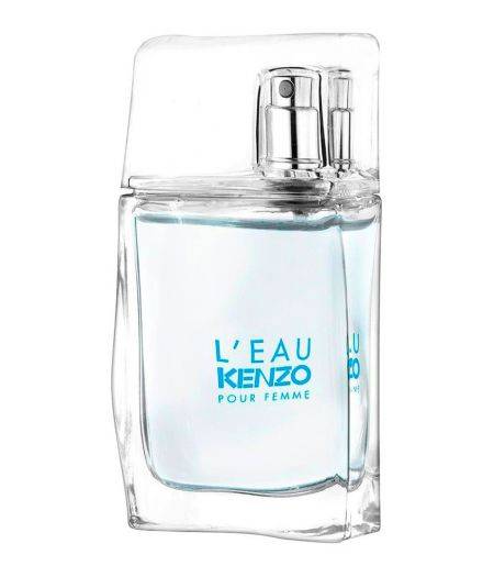 Kenzo L Eau K D Edt 100 Vapo