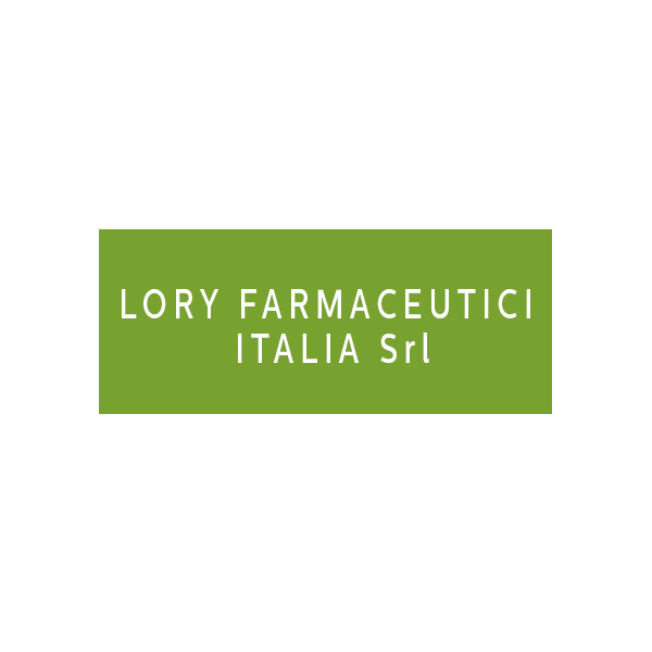 Fisioflu Immuno Lory Farmaceutici 150Ml