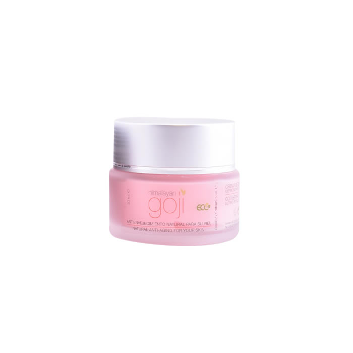 Diet Esthetic Himalayan Goji Anti Aging Cream 50Ml