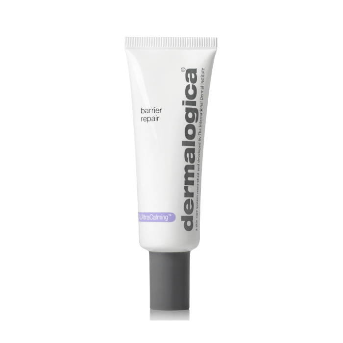 Dermalogica Ultracalming Barrier Repair 30Ml