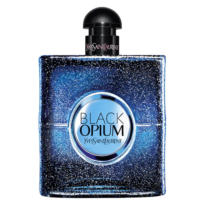 Ysl Opium Black Intense D Edp 90 V