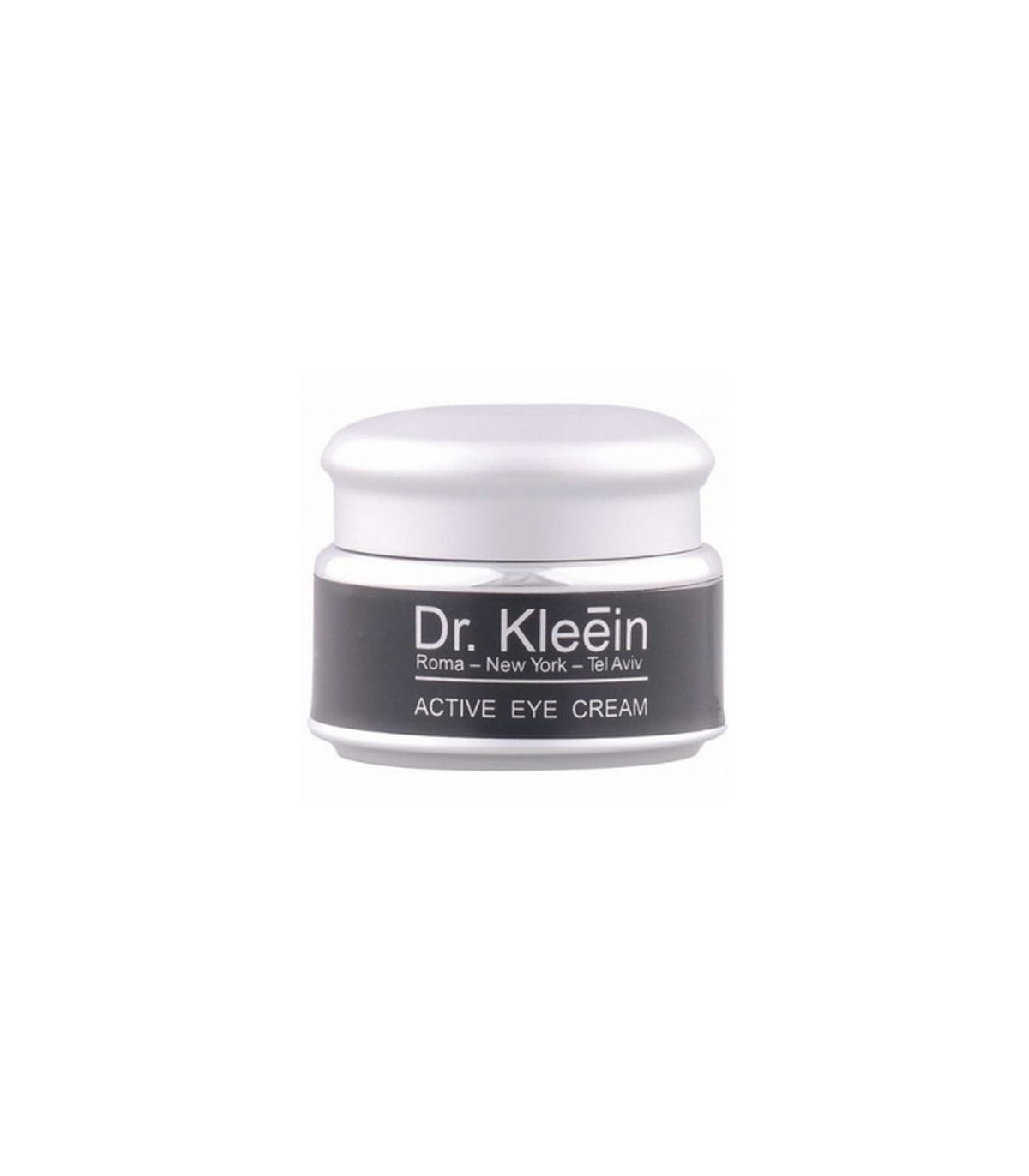 Active Eye Cream Dr. Kleen 15Ml