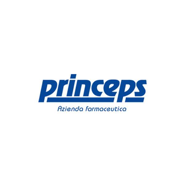 Vitadik Princeps 10Ml