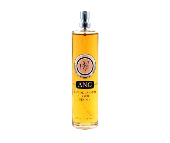Profumo Ang 4 La Maison Des Essences 100Ml