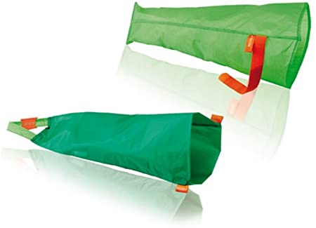 Easy-Slide Magnide Gloriamed Xl