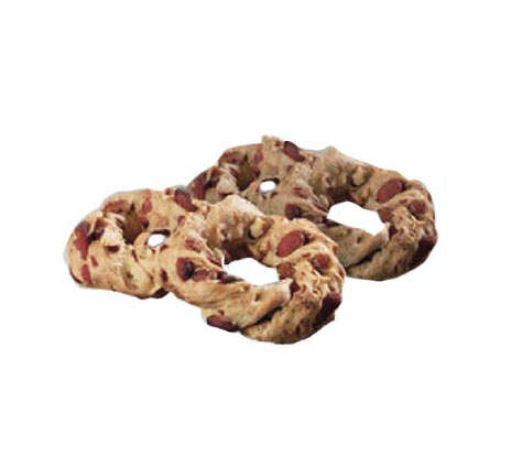 Taralli Di Castellammare Fdc