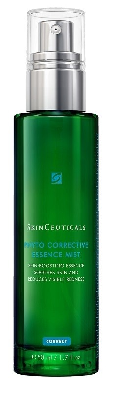 Phyto Corrective Essence Mist Skinceuticals 50Ml