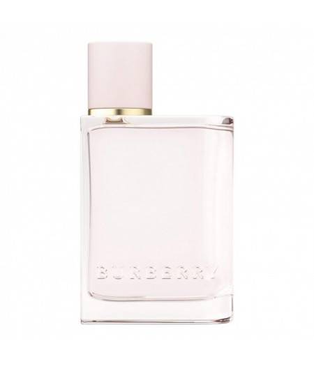 Burberry Her Edp 30 Vapo