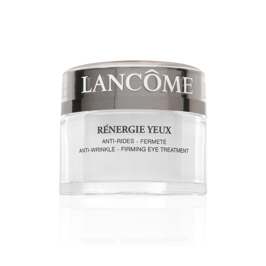 Lco Renergie Yeux Vaso 15 Ml