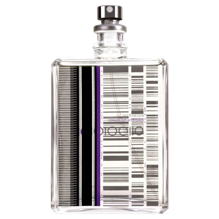Escentric Molecules Escentric 01 Eau De Toilette Spray 100Ml