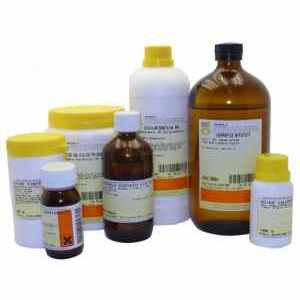 Asparago Estratto Fluido Galeno 100Ml