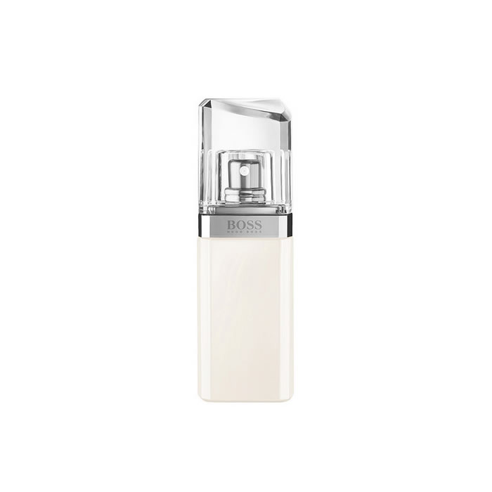 *Boss Jour Lumineuse D Edp 50 Vapo
