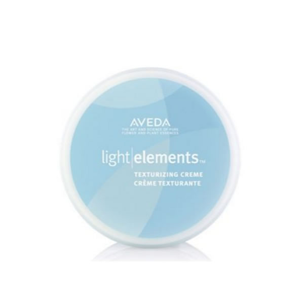 Aveda Light Elements Texturizing Creme 75Ml