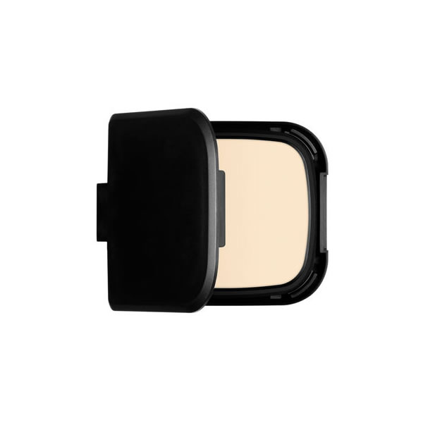 Nars Radiant Cream Compact Foundation Spf25 Ceylan Ricarica