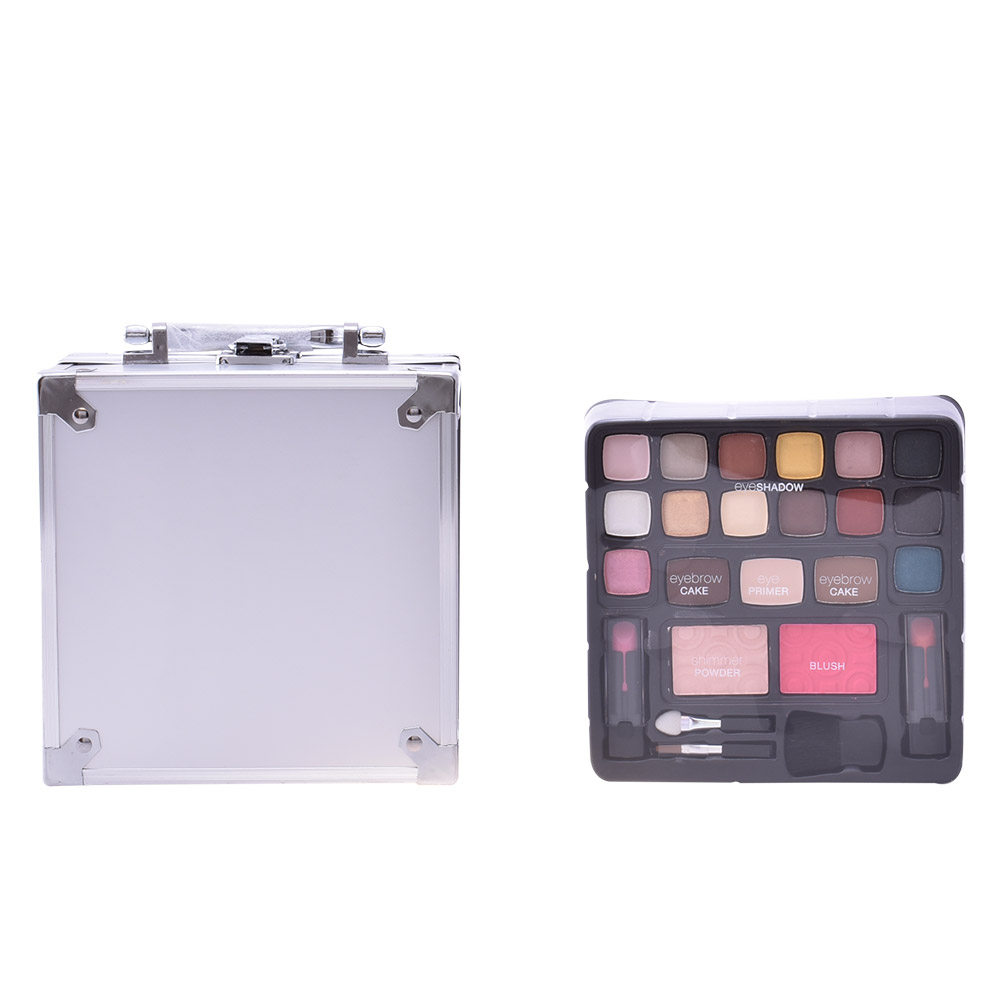 @Markwins Trousse Tcw 4609010