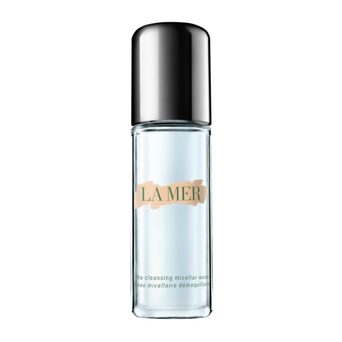 La Mer The Cleansing Micellar Water 200Ml