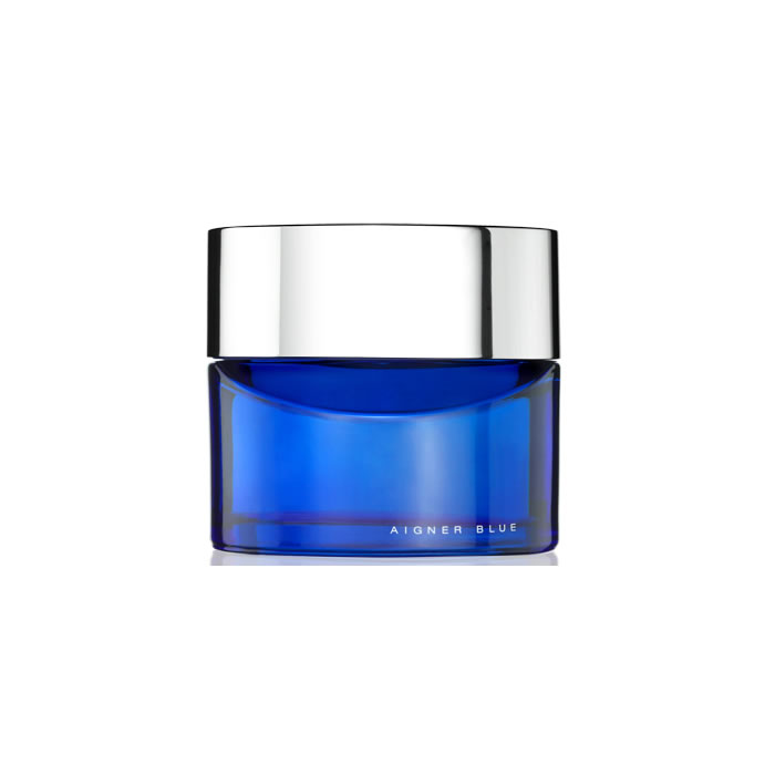 Etienne Aigner Blue Men Eau De Toilette Spray 125Ml