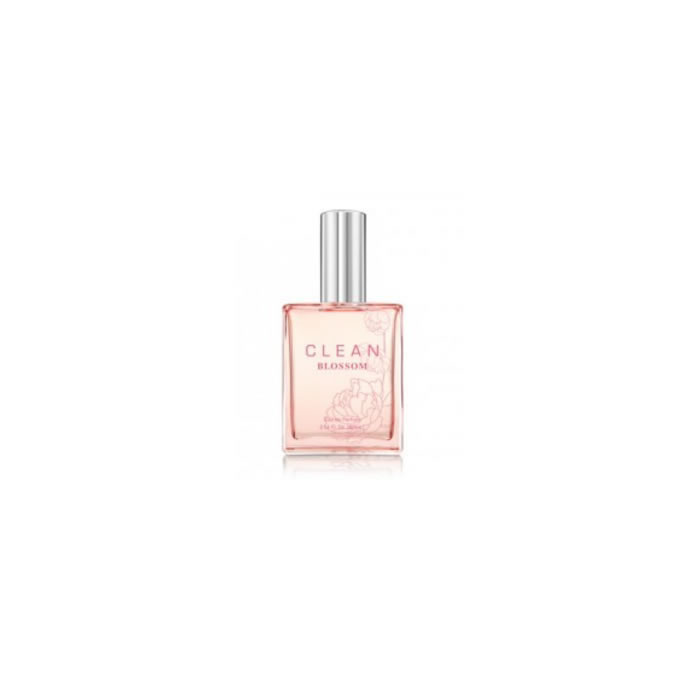 Clean Blossom Eau De Parfum Spray 60Ml