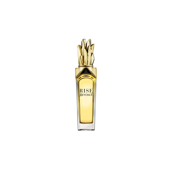 Beyonce Rise Eau De Parfum Spray 100Ml