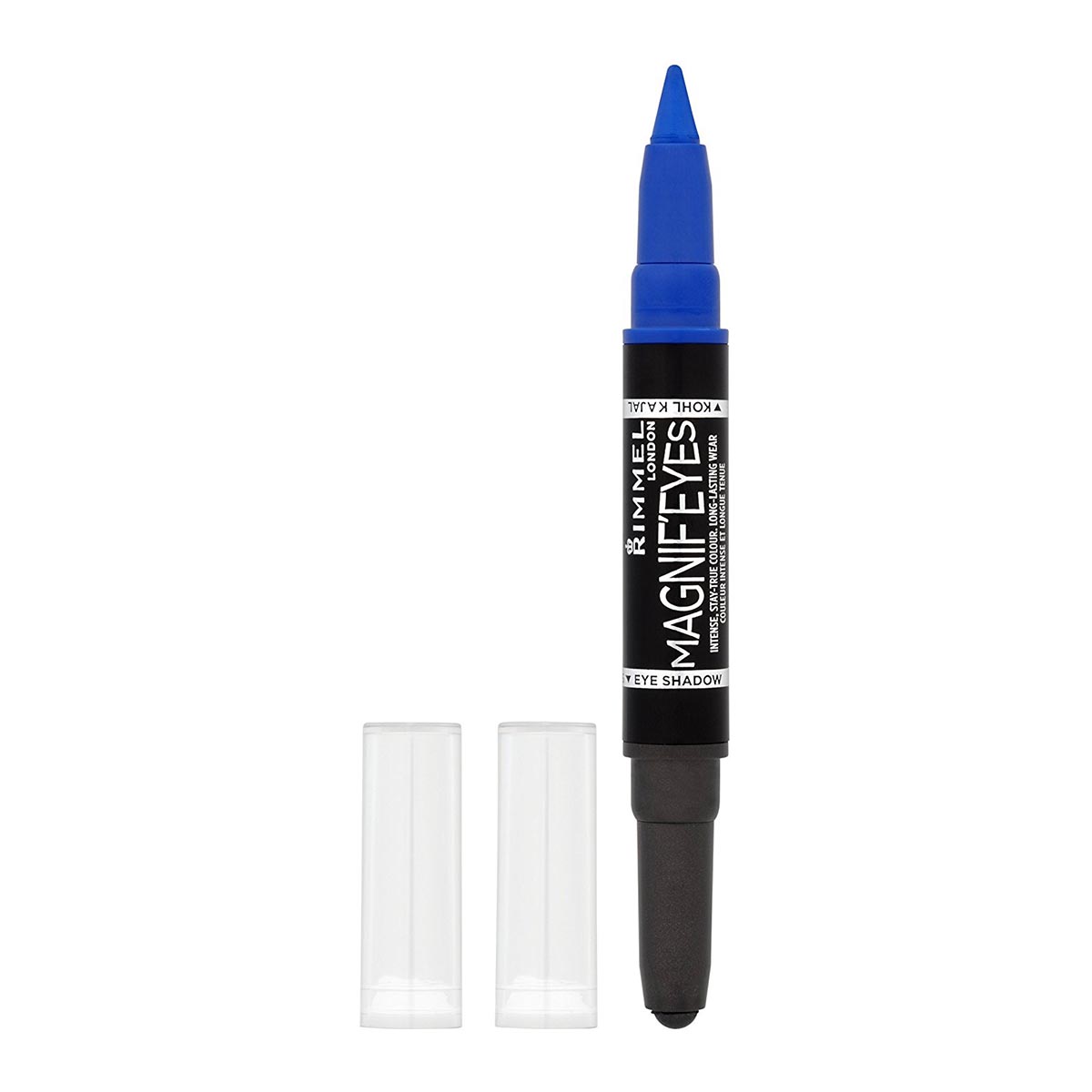 @Rimmel Ombr Magnif.2In1 004