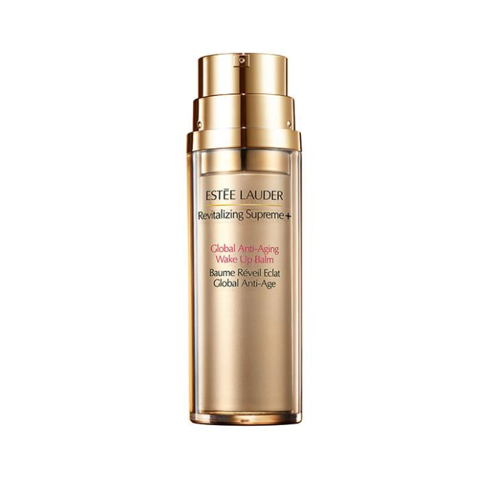 Estee Lauder Revitalizing Supreme+ Global Anti Aging Wake Up Balm 30Ml