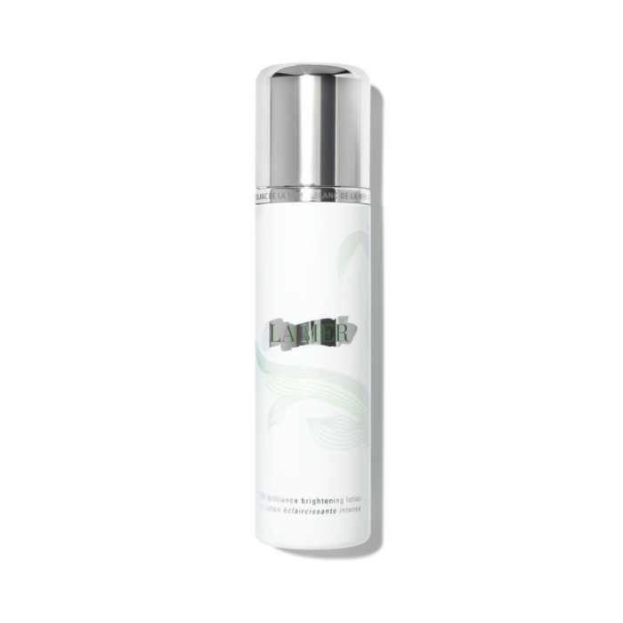 La Mer The Brilliance Brightening Lotion 200Ml