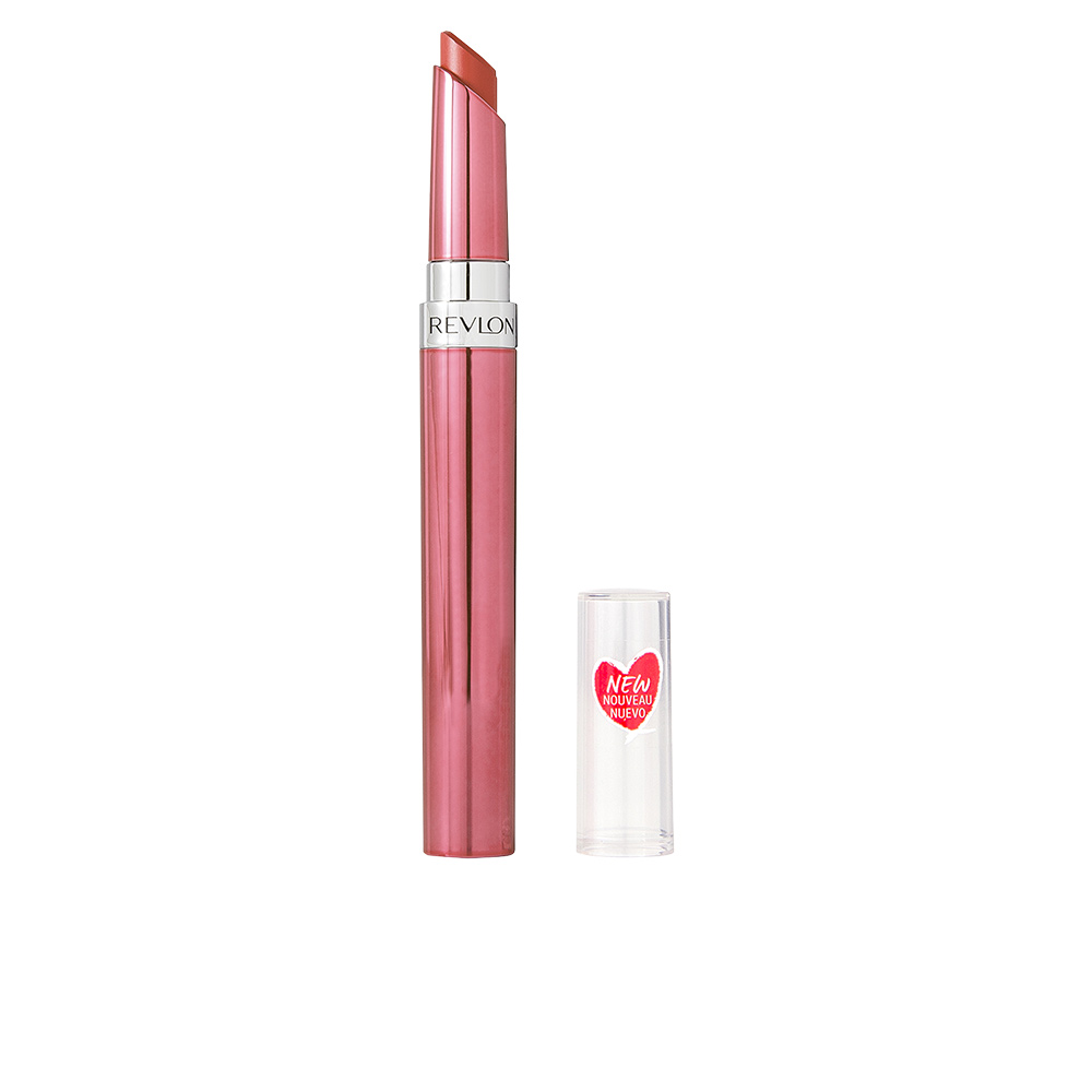 Rev Hd Gel Lipcolor 013 Sand 700