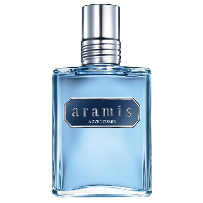 Aramis Adventurer Eau De Toilette Spray 110Ml