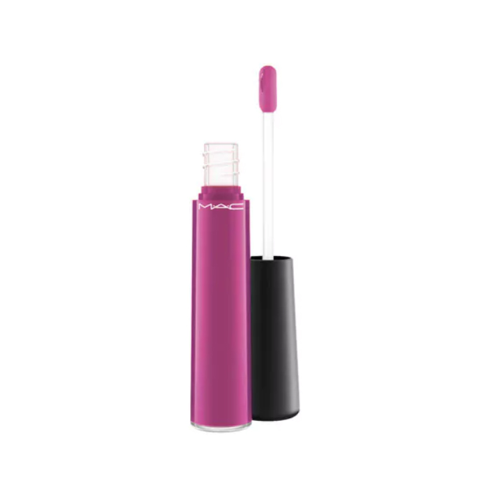 Mac Mineralize Glass Fashion Perk