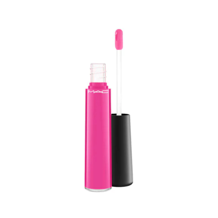 Mac Mineralize Glass Vibrant Vibe