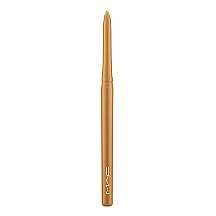 Mac Technakhohl Liner Twinked