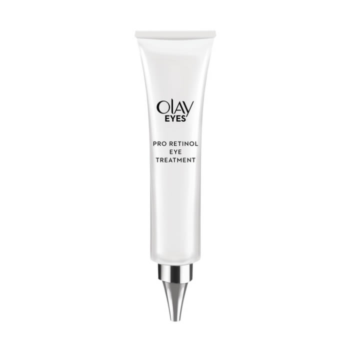 Olay Eyes Pro Retinol Treatment 15Ml