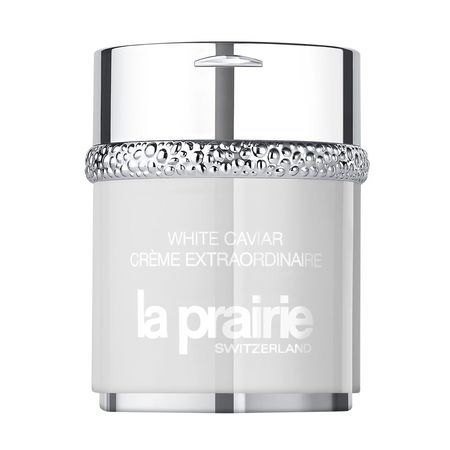 La Prairie White Caviar Creme Extraordinaire 60Ml
