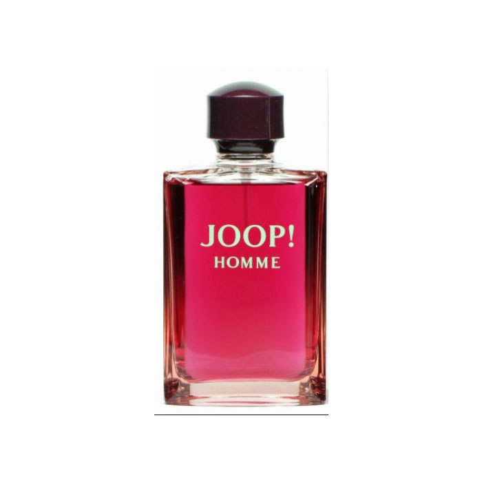 Joop Uomo Edt 200 Vapo One Shot