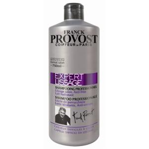 Provost Sh Expert Lissage 750 Ml