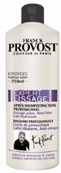 Provost Bals Expert Lissage 750 Ml