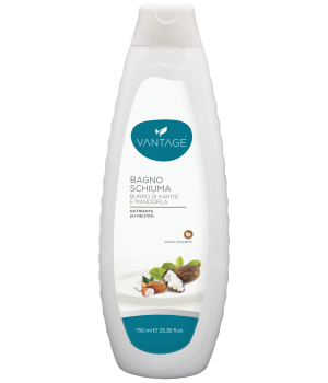 *Johnson S C/Corpo Vel M/Yogurt 200