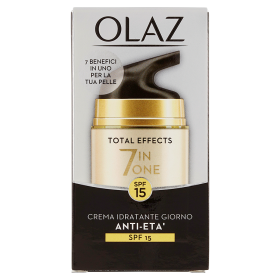 Olaz T/Effect Giorno 50Ml